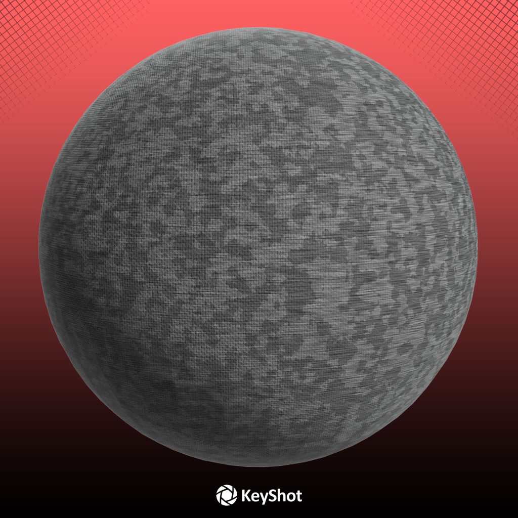 A collection of 14 unique material designs created in Substance 3D Designer, featuring various surface textures and patterns.