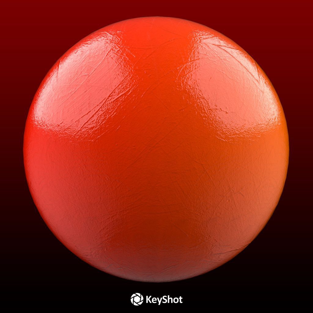 A collection of 14 unique material designs created in Substance 3D Designer, featuring various surface textures and patterns.