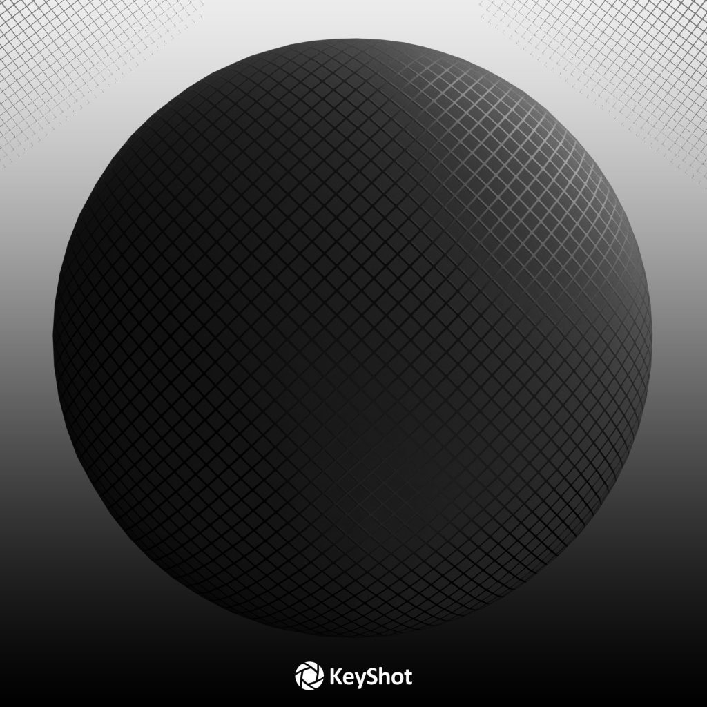 A collection of 14 unique material designs created in Substance 3D Designer, featuring various surface textures and patterns.