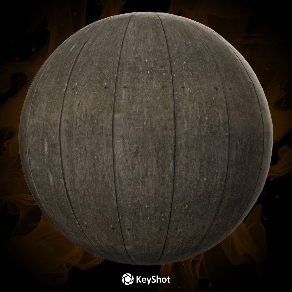 A collection of 14 unique material designs created in Substance 3D Designer, featuring various surface textures and patterns.