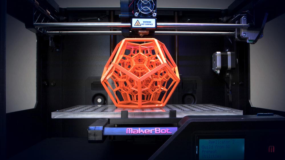 The Ultimate Guide to FDM 3D Printing Materials: Pros, Cons, and Key Comparisons