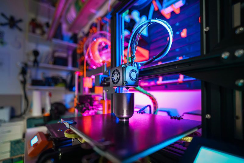 3D Printing for Beginners: Essential Tips and Mistakes to Avoid
