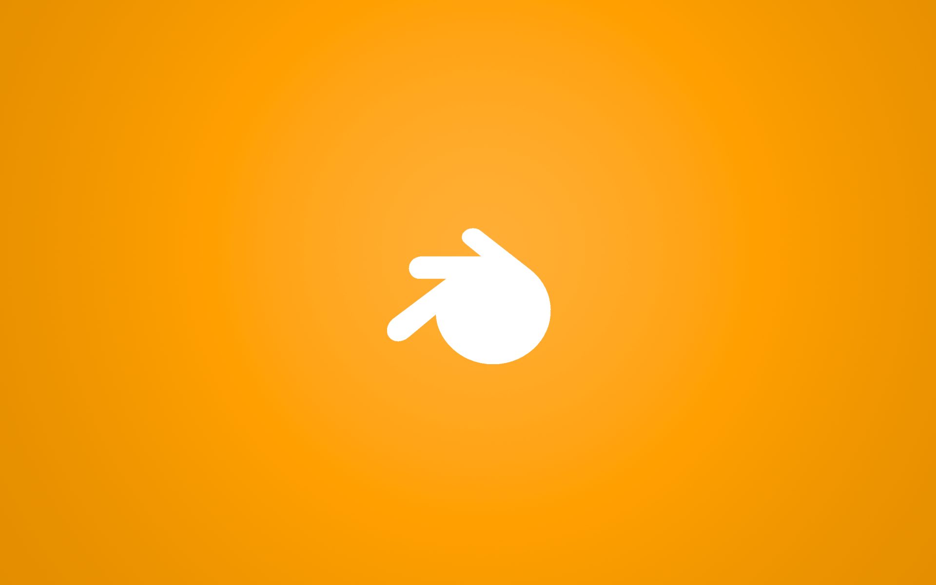 Introducing Blender3D: A Complete Guide for Beginners and Professionals
