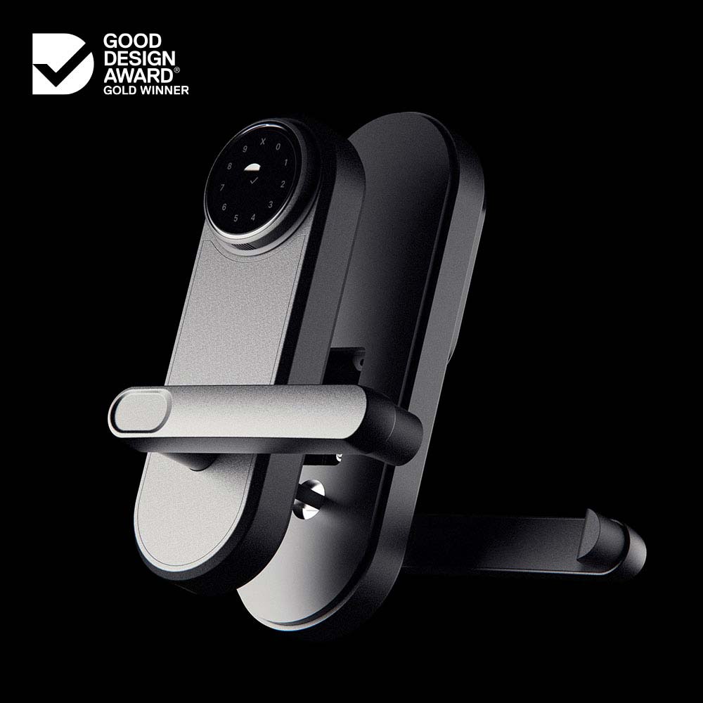 Digital and Physical Integration: The Future of Seamless Product Design