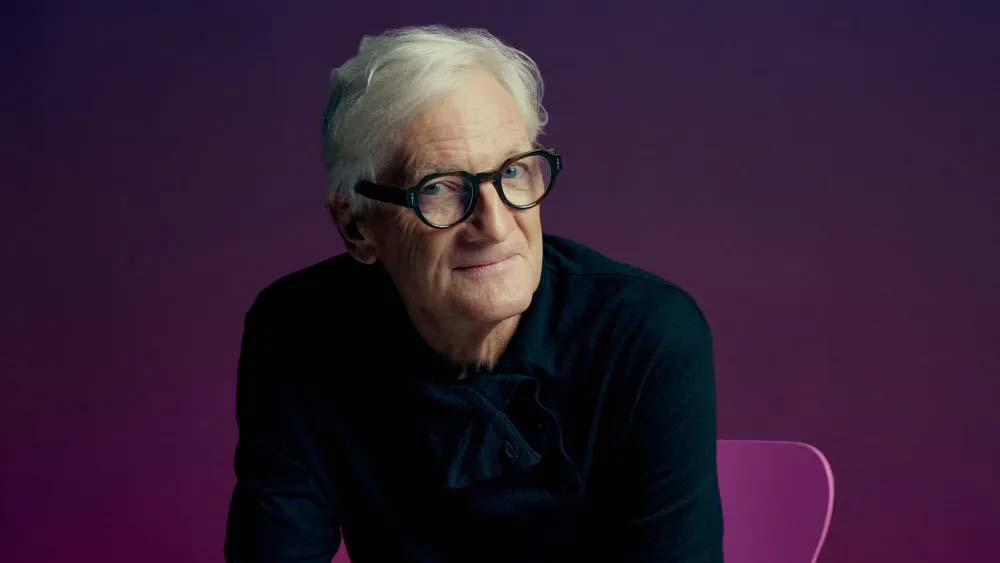 Dyson’s First Vacuum Cleaner Was Rejected 5,126 Times: The Persistence Behind an Iconic Invention