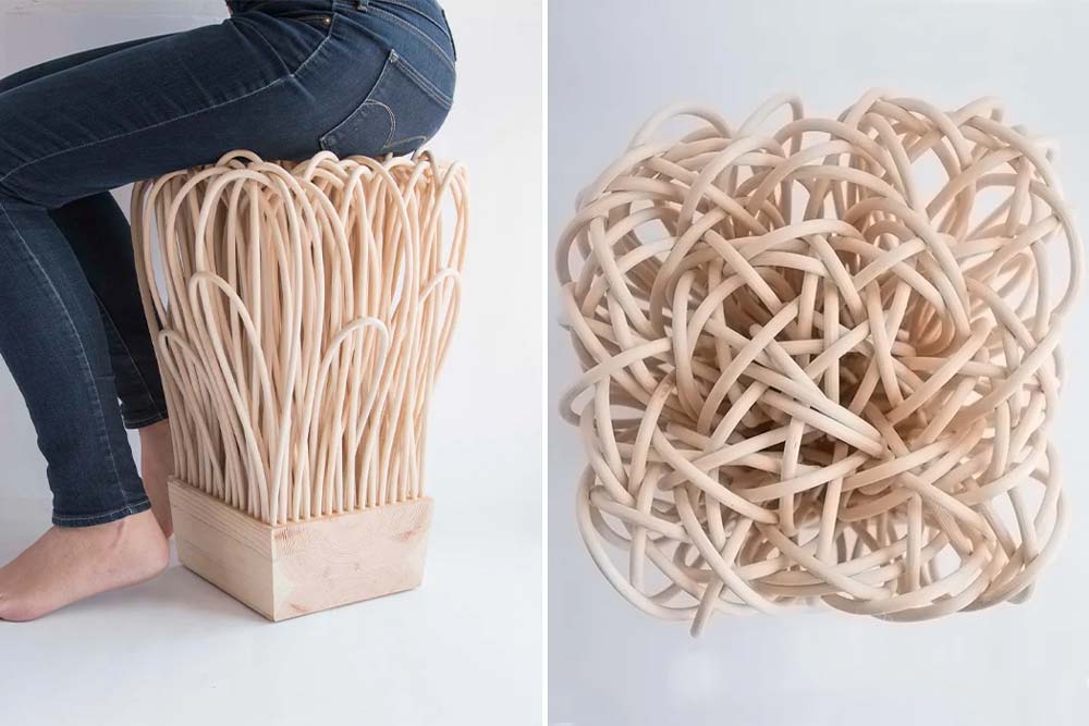 Eco-Friendly Furniture Designs: Becoming Mainstream in the Modern World