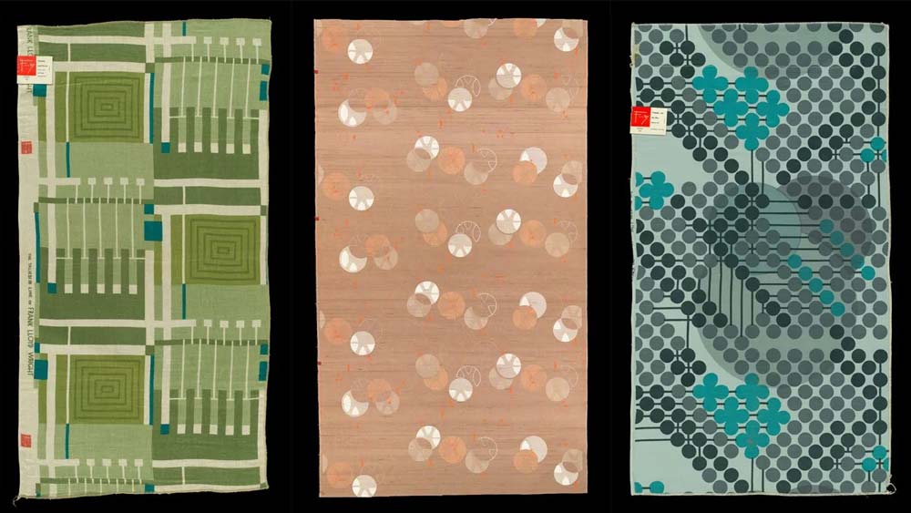 Frank Lloyd Wright Designed More Than Buildings: The Multifaceted Legacy of a Master Architect